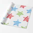 Suche nach astronomie geschenkpapier Planet