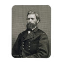 Suche nach robert magnete Schule