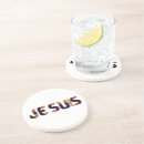 Suche nach hoffnung wohnen zuhause Jesus