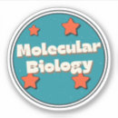 Suche nach molekularbiologie Biologe