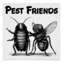 Recherche de best friend bff posters Besties