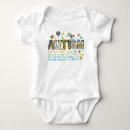 Suche nach april babykleidung Monat