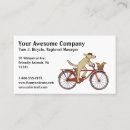 Recherche de ami cartes visite Customer