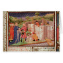 Suche nach maurerarbeit postkarten Gebäude