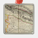 Suche nach nepal ornamente Entlastung
