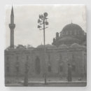 Suche nach istanbul untersetzer Truthahn