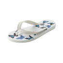 Recherche de ailes enfant vêtements Bleu