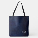 Suche nach leder taschen Stilvoll
