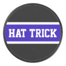 Suche nach tricks Schwarz