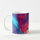 Recherche de composition classiques tasses Coloré