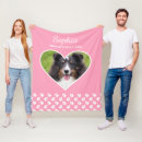 Recherche de patte photographie Chien