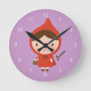 Suche nach märchen wanduhren Für kinder