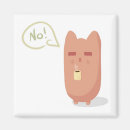 Recherche de mug refrigérateur magnets Kawaii