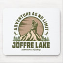 Suche nach wanderung mousepads Klettern