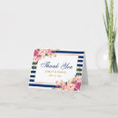 Suche nach goldener herbst karten Sommerhochzeit