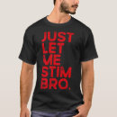 Suche nach lustiger autismus tshirts Autismus spektrum störung