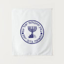 Suche nach zionismus Jüdisch