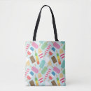 Suche nach eis pop taschen Bunt