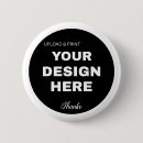 Recherche de code qr badges Votre logo ici