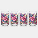 Recherche de artistique chopes Coloré