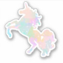 Suche nach regenbogen einhorn aufkleber Hübsch