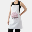 Recherche de floraison tabliers Sakura