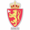 Recherche de drapeau norvegien autocollants Drapeaux du monde