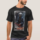 Recherche de filetage vêtements Drôle