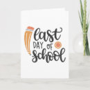Suche nach last day Funny