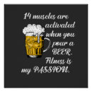 Suche nach biere poster Männer