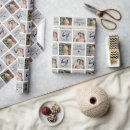 Recherche de anniversaire papa papier cadeau Collage de photos