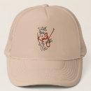 Suche nach christian kappen God