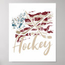 Suche nach hockey poster Sport