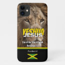 Recherche de rasta coques Jaune