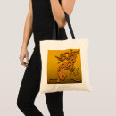 Recherche de kokopelli accessoires Sud ouest