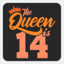 Recherche de anniversaire adolescent autocollants Fille