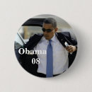 Recherche de vote barack obama Les etats unis
