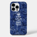 Recherche de numérique iphone coques Anniversaire