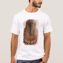 Suche nach sarkophag tshirts Bc
