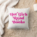 Suche nach lesen bücher kissen Buchliebhaber