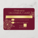 Recherche de flocon mariage invitations Pour eux