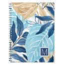 Suche nach pflanze kleine notizbücher Botanisch