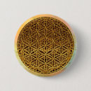 Suche nach of life buttons Fleur de vie