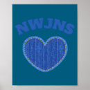 Suche nach sonderangebot poster Neu
