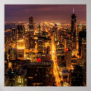 Recherche de chicago photographie Moderne