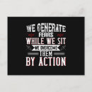 Suche nach motivation postkarten Quarantäne