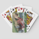 Recherche de tracteur jeux de cartes Rural