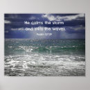 Recherche de stil posters Verset biblique