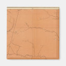 Recherche de géologique magnets Breton