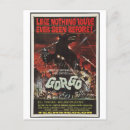 Recherche de films cartes postales Animation